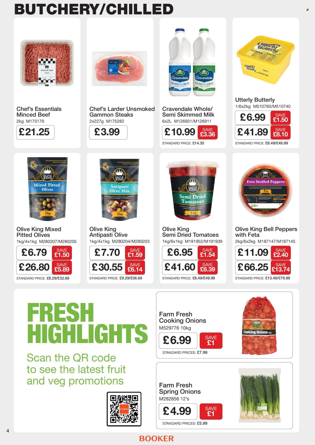 MAKRO offer - From 4 Feb 2026 (2026-02-04 - 2026-03-03) | 4