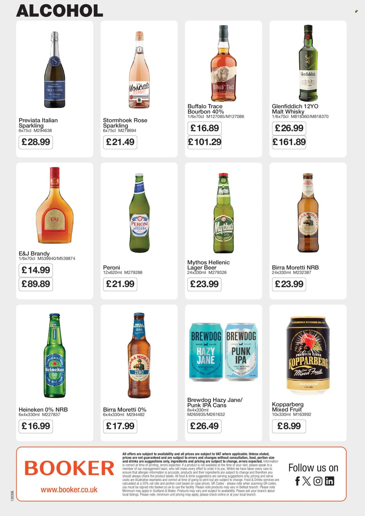 MAKRO offer - From 4 Feb 2026 (2026-02-04 - 2026-03-03) | 8