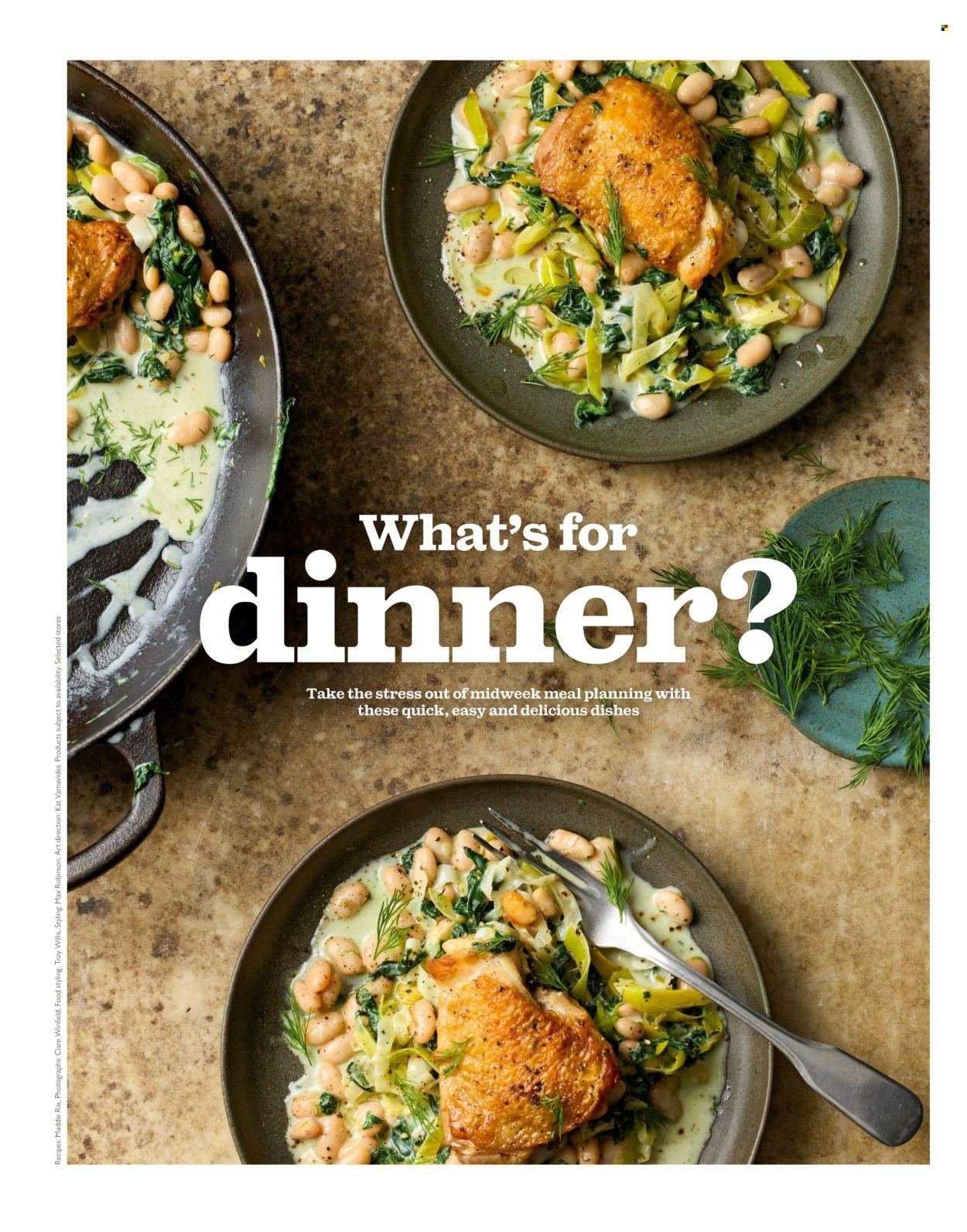 WAITROSE offer - Weekend (2025-11-16) | 12