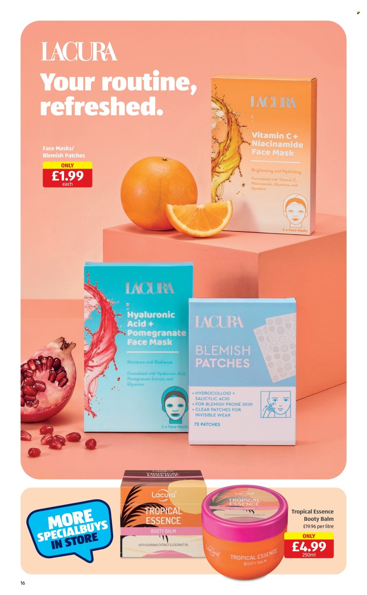 ALDI offer - From 27 Aug 2026
