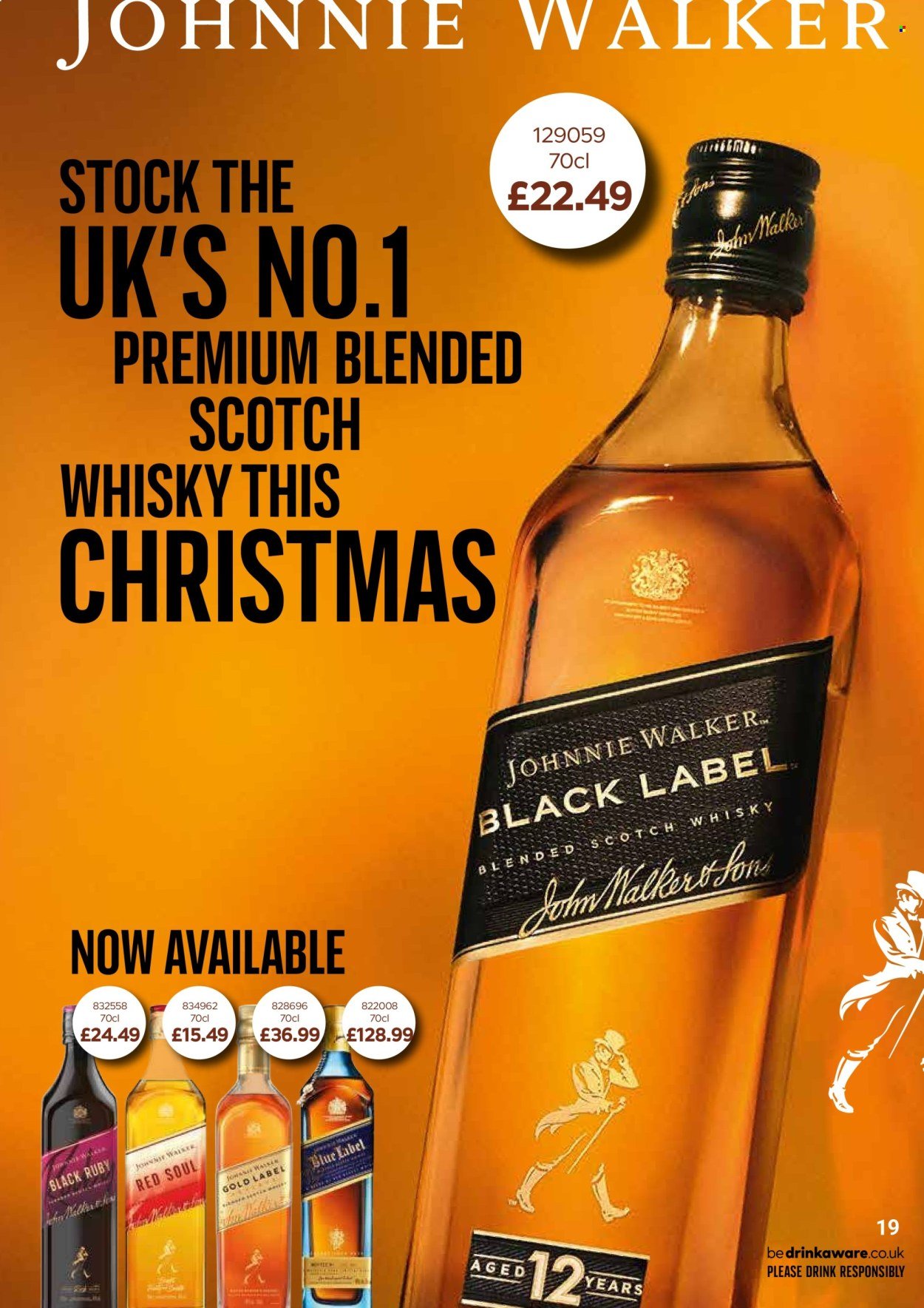 BESTWAY offer - Drink Express