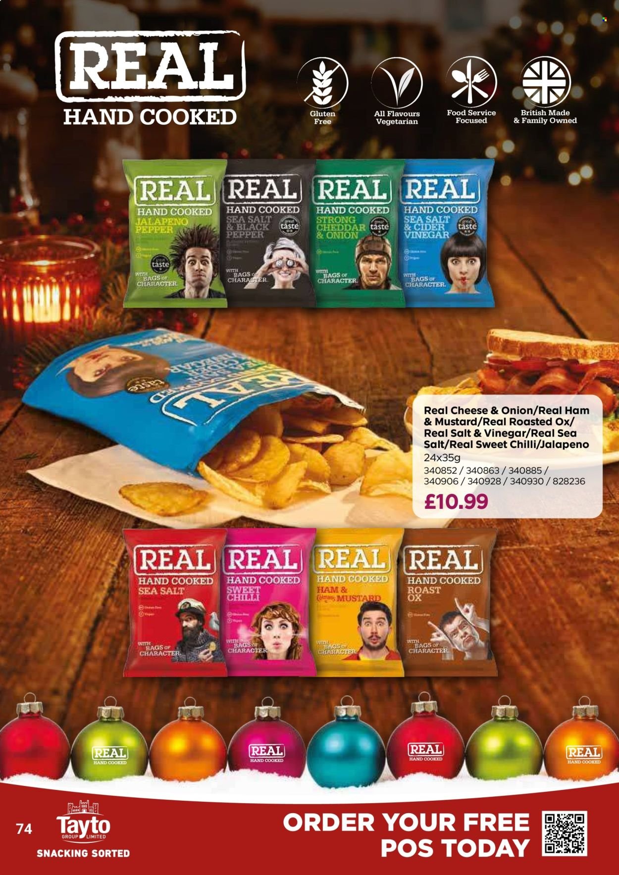 BESTWAY offer - Drink Express