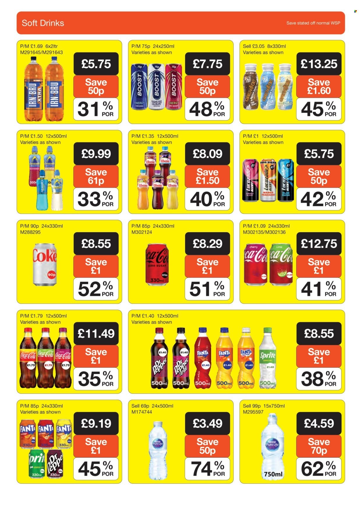 MAKRO offer - From 5 Nov 2025 (2025-11-05 - 2025-12-02) | 2