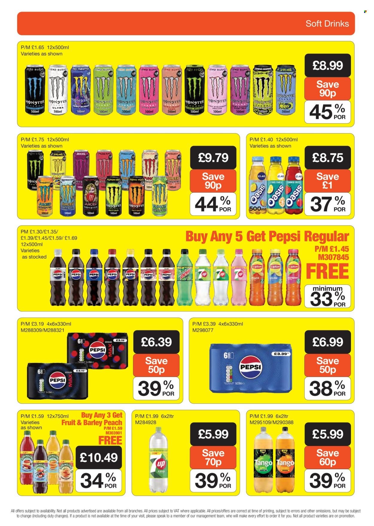 MAKRO offer - From 5 Nov 2025 (2025-11-05 - 2025-12-02) | 3