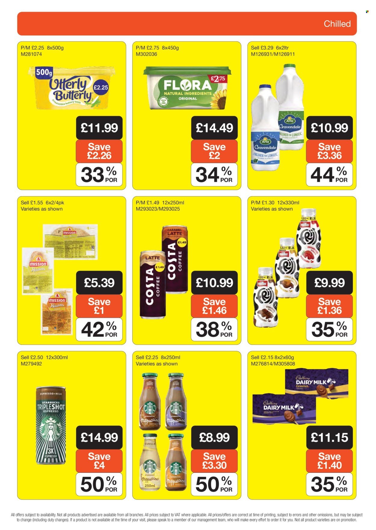 MAKRO offer - From 5 Nov 2025 (2025-11-05 - 2025-12-02) | 7