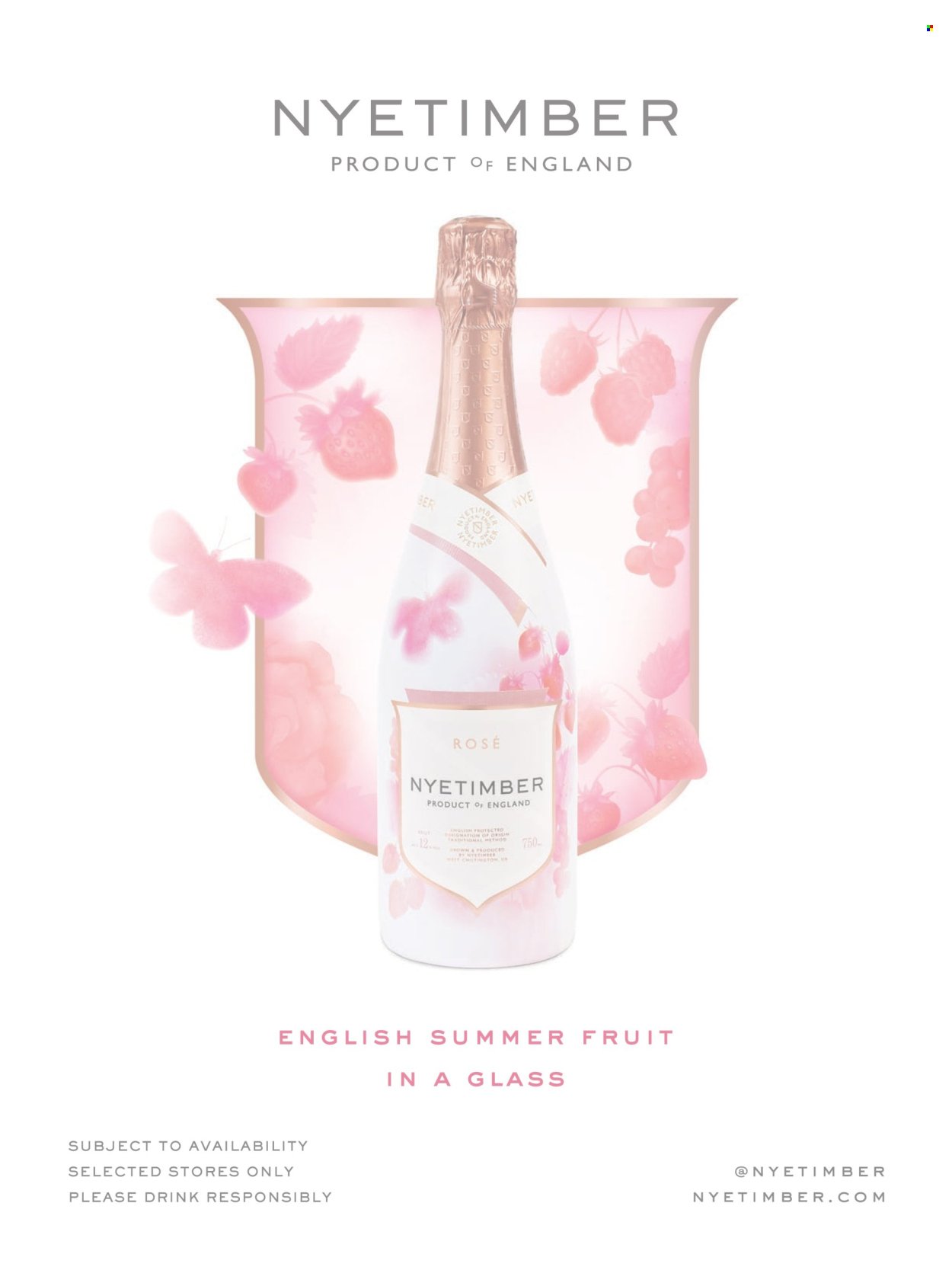 WAITROSE offer - July/August 2026