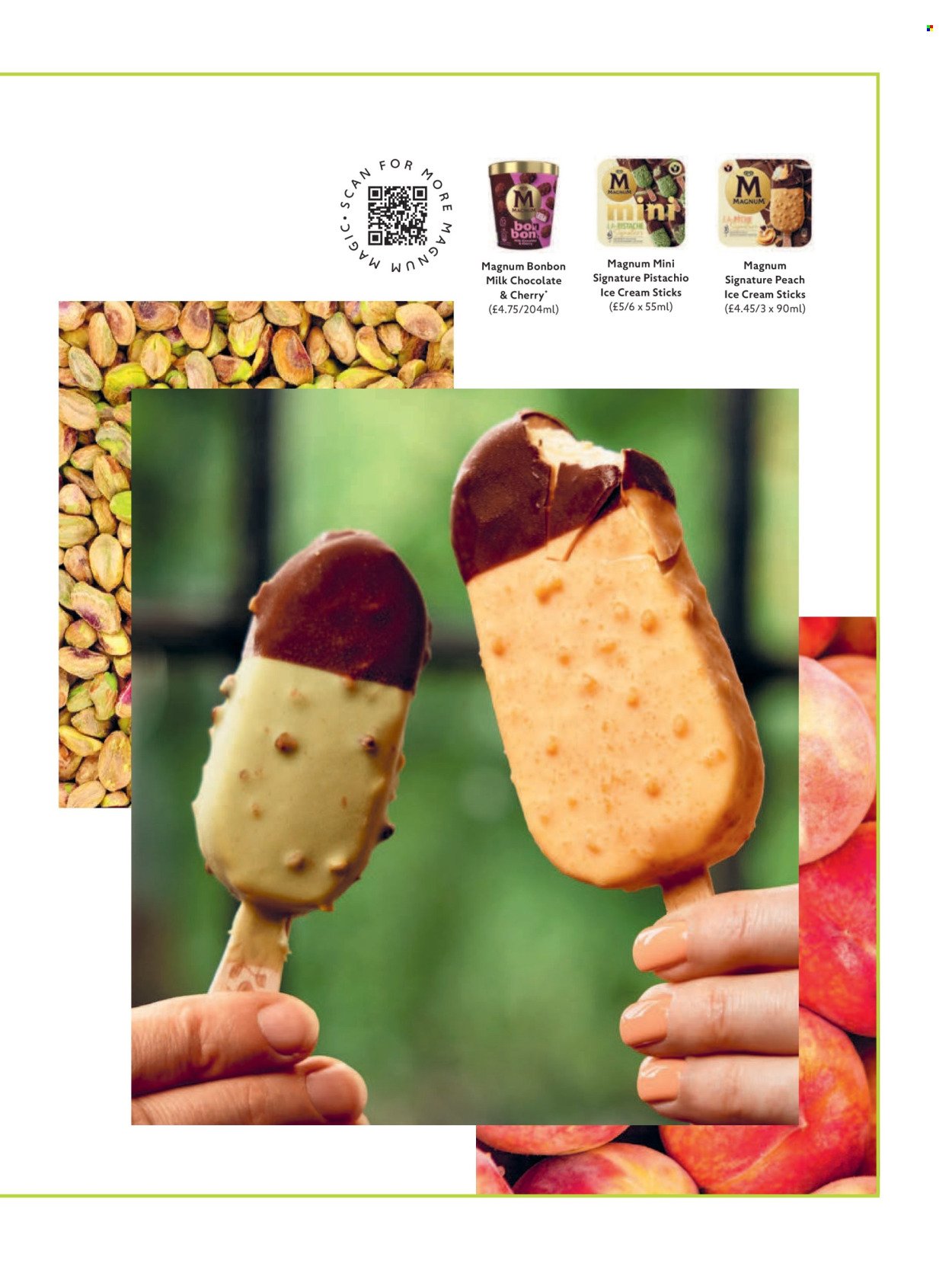 WAITROSE offer - July/August 2026