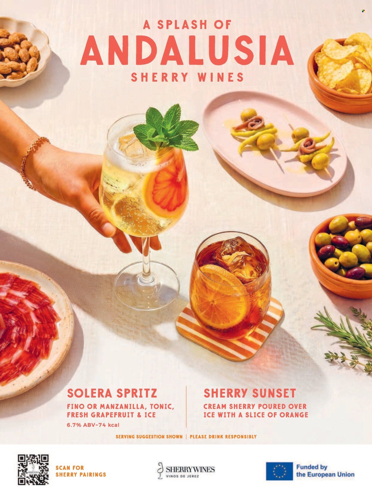 WAITROSE offer - July/August 2026
