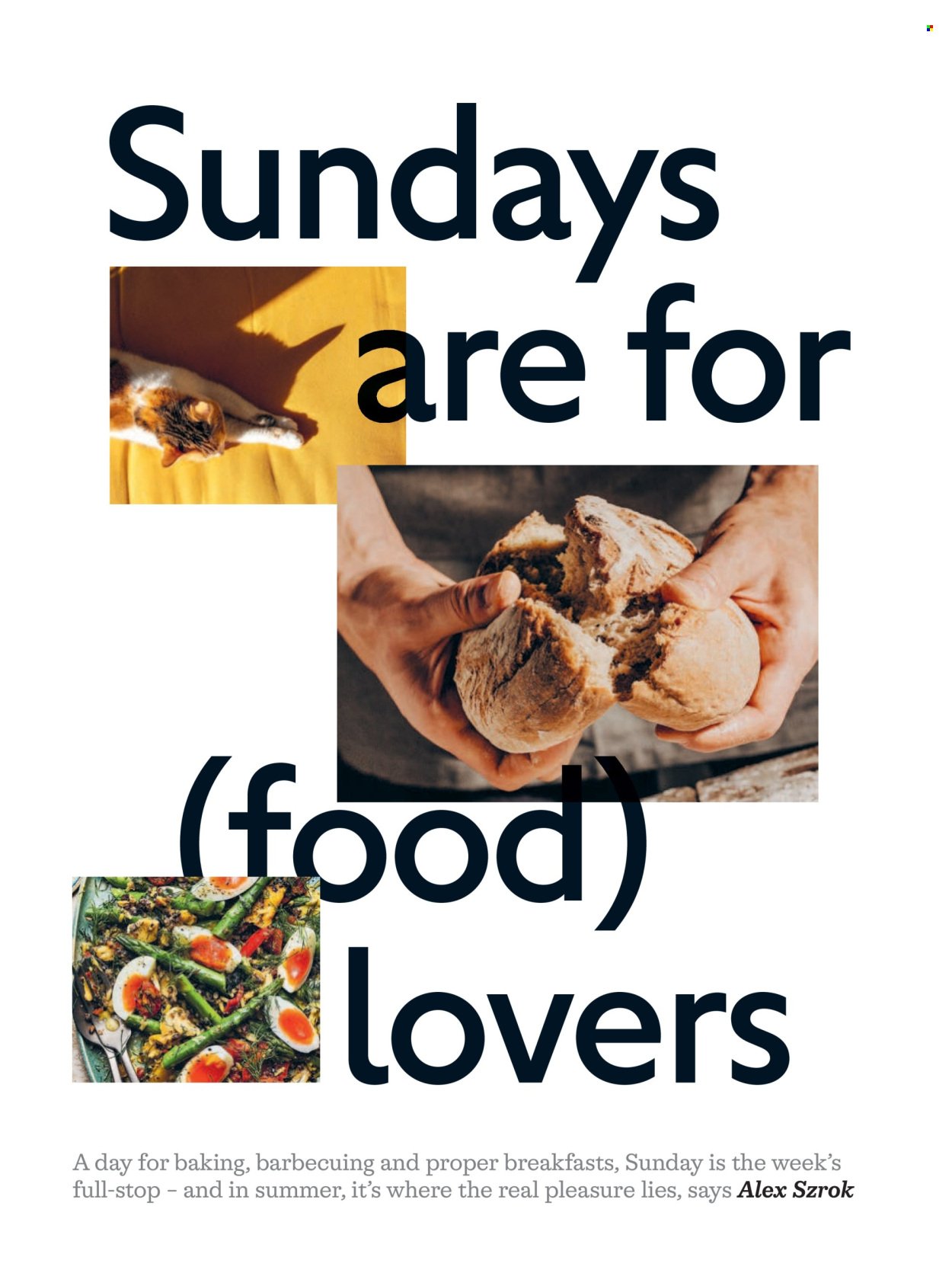 WAITROSE offer - July/August 2026