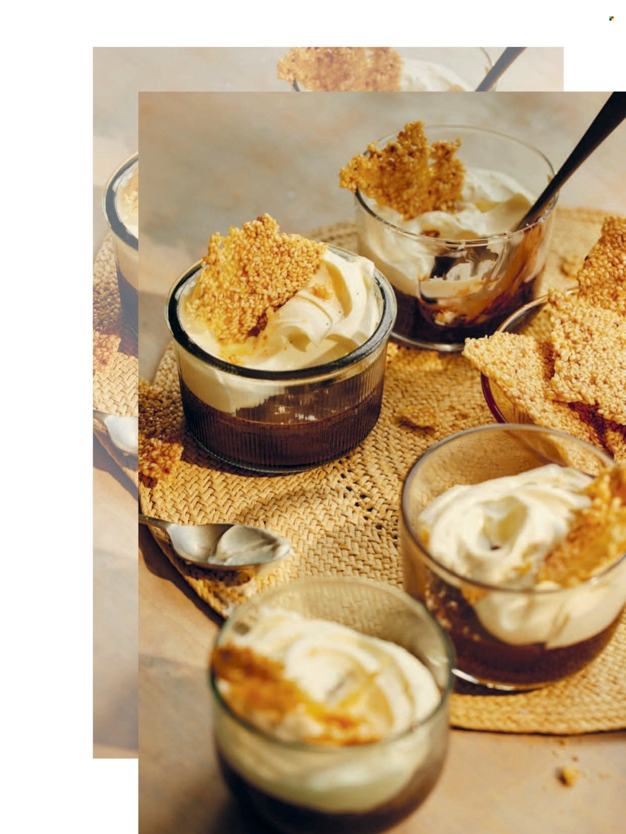 WAITROSE offer - July/August 2026