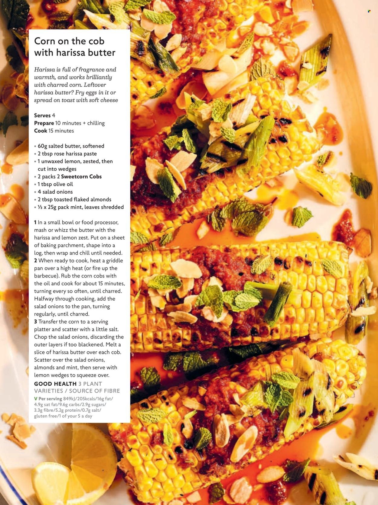 WAITROSE offer - July/August 2026