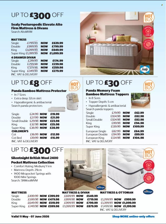 COSTCO offer - From 11 May 2026 (2026-05-11 - 2026-06-07) | 30