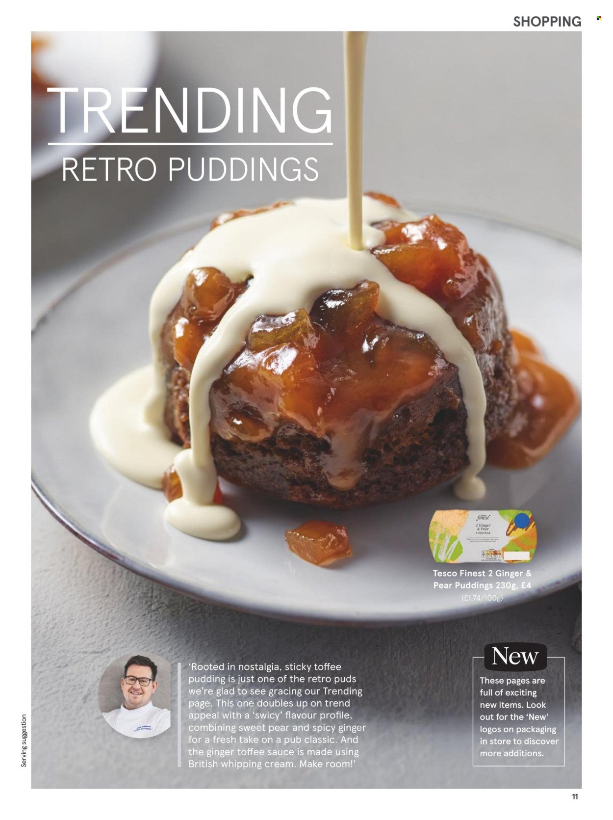 TESCO offer - From 1 Mar 2026 (2026-03-01 - 2026-03-31) | 11