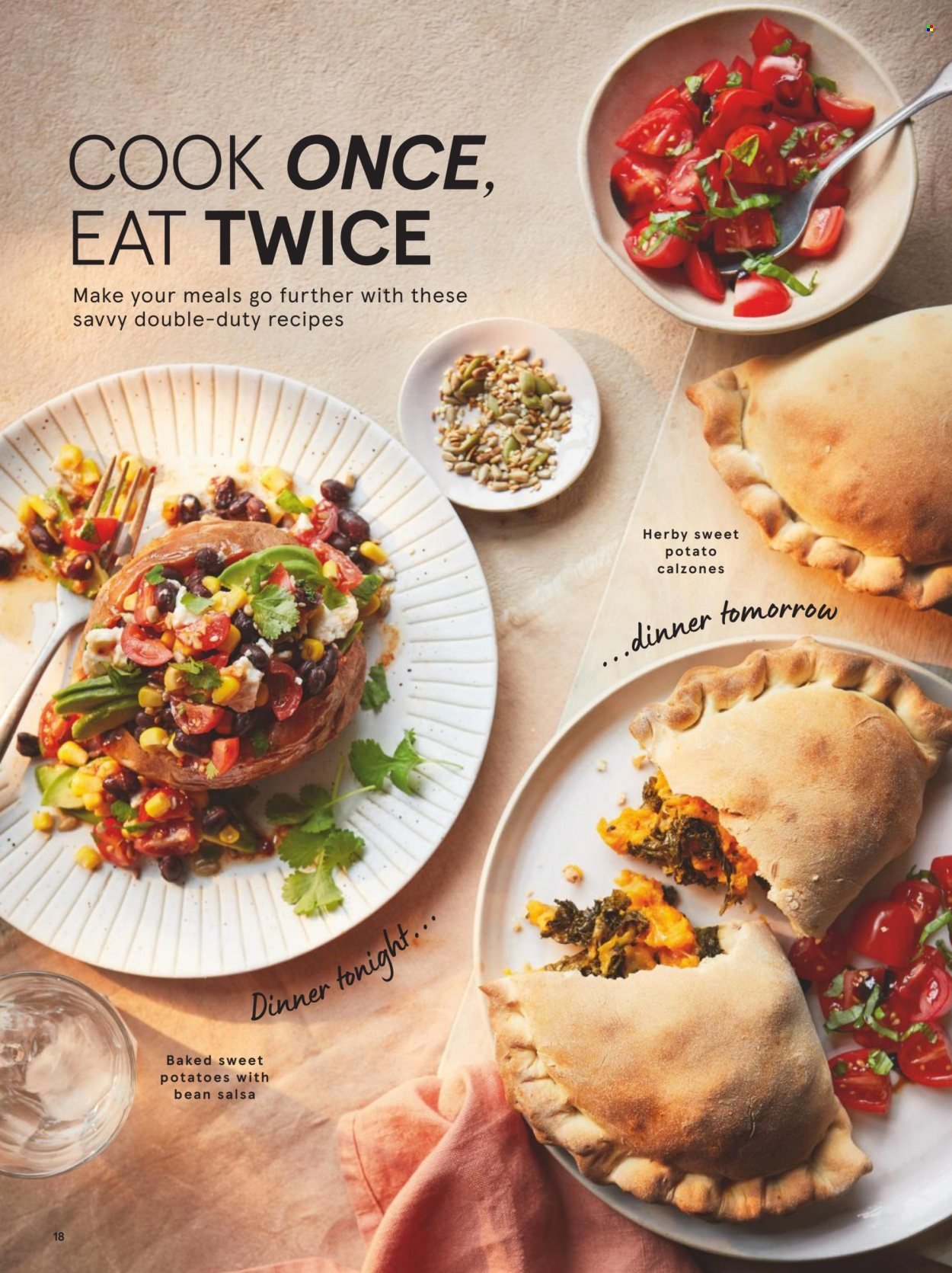 TESCO offer - From 1 Mar 2026 (2026-03-01 - 2026-03-31) | 18