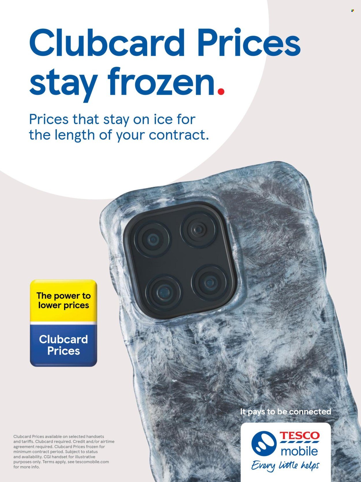 TESCO offer - From 1 Mar 2026 (2026-03-01 - 2026-03-31) | 24