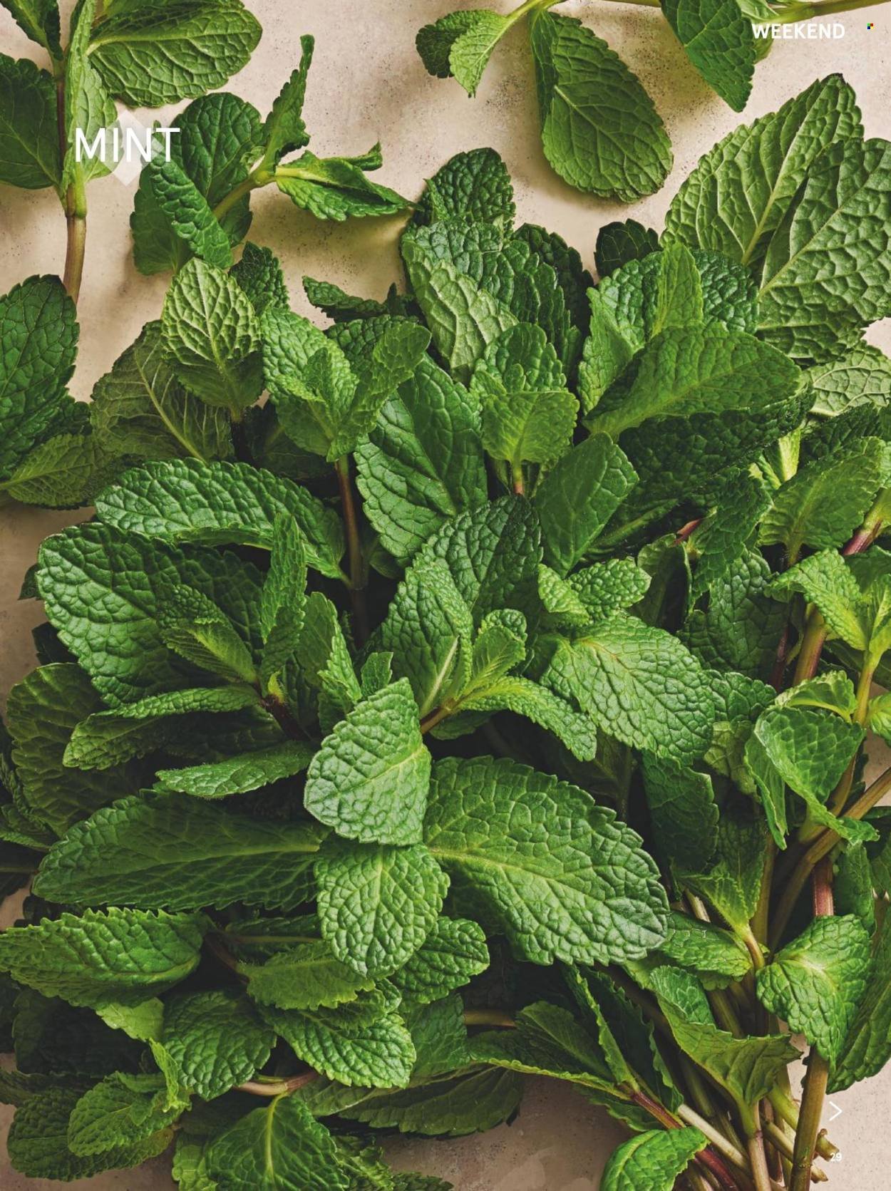 TESCO offer - From 1 Mar 2026 (2026-03-01 - 2026-03-31) | 29