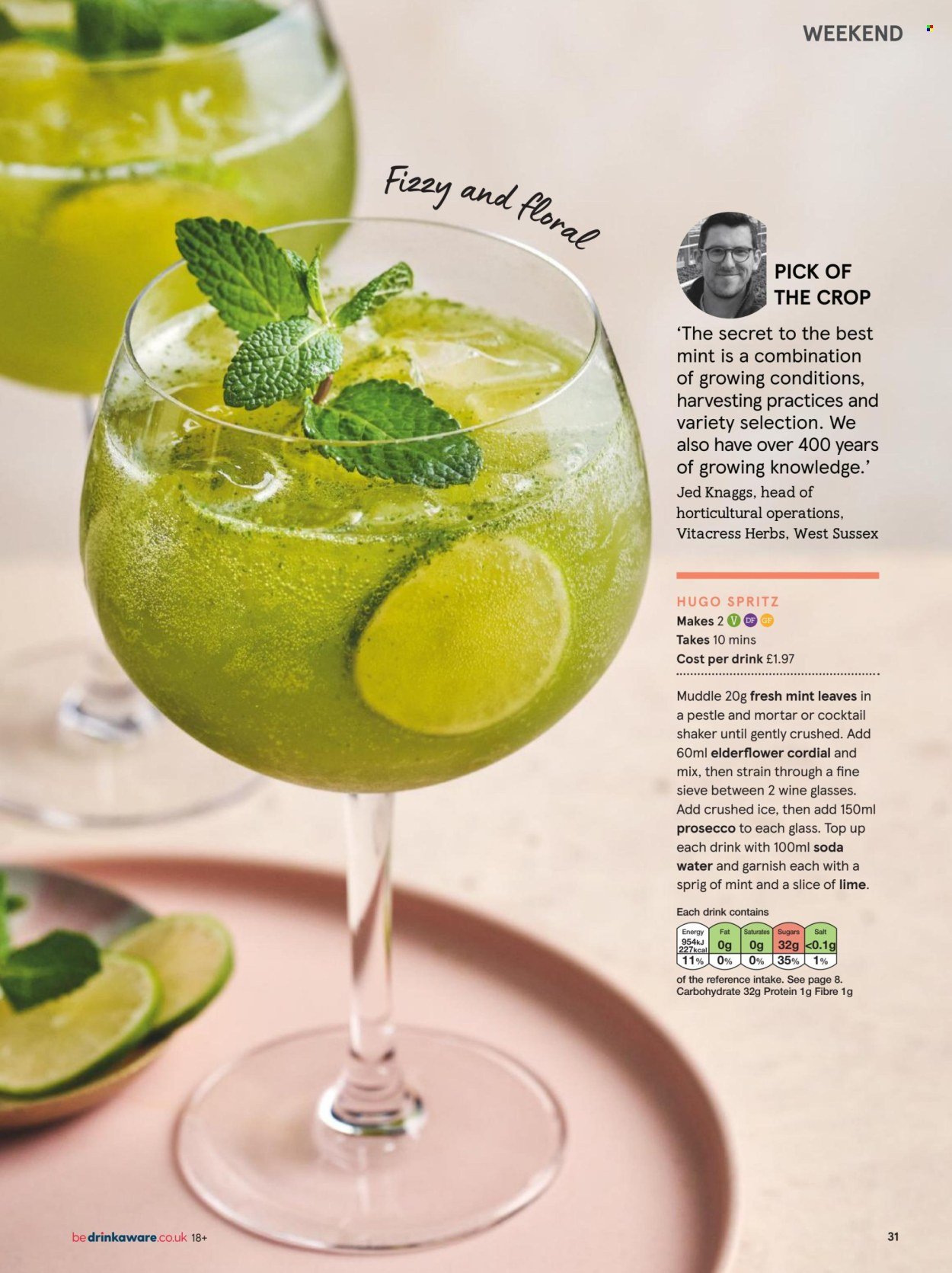 TESCO offer - From 1 Mar 2026 (2026-03-01 - 2026-03-31) | 31