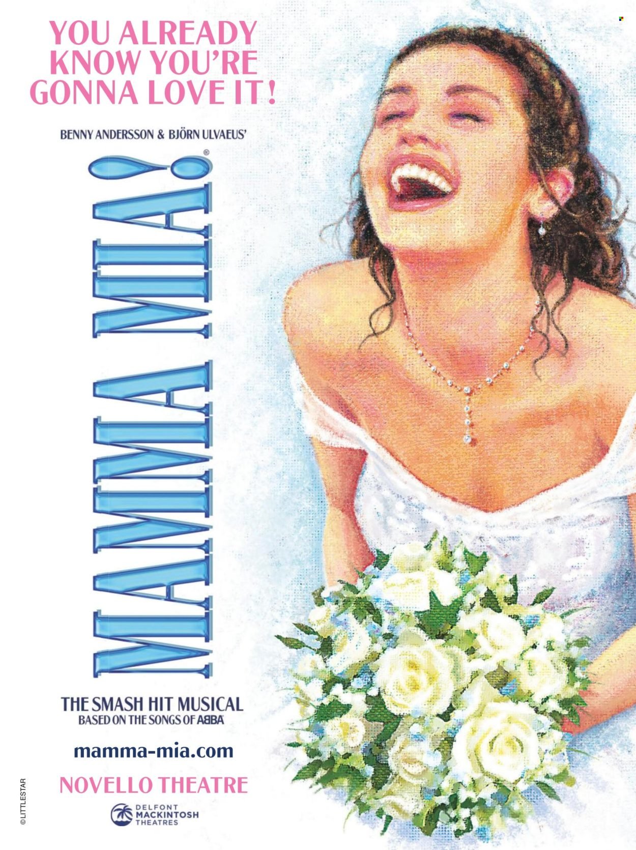 TESCO offer - From 1 Mar 2026 (2026-03-01 - 2026-03-31) | 34