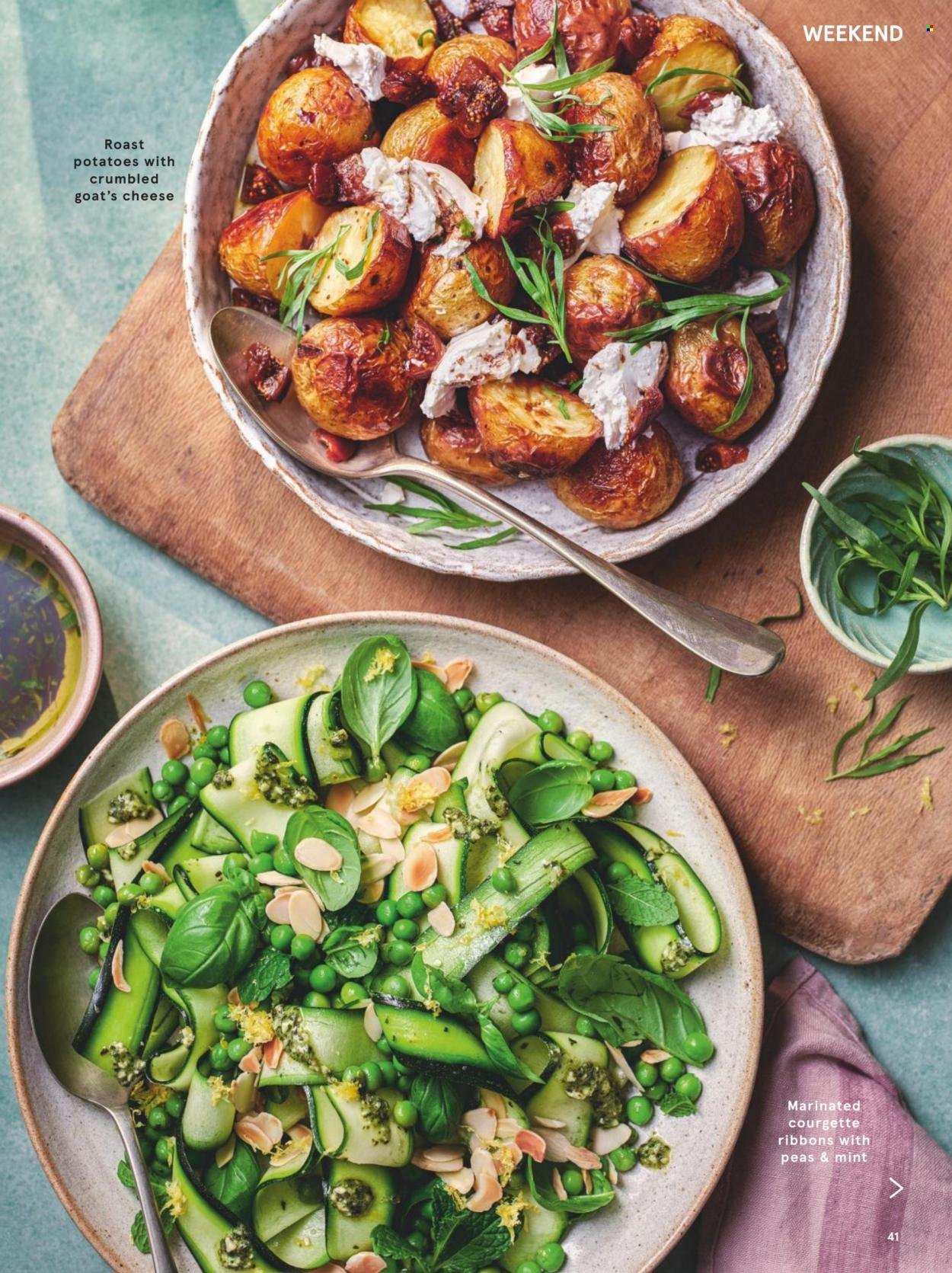 TESCO offer - From 1 Mar 2026 (2026-03-01 - 2026-03-31) | 41