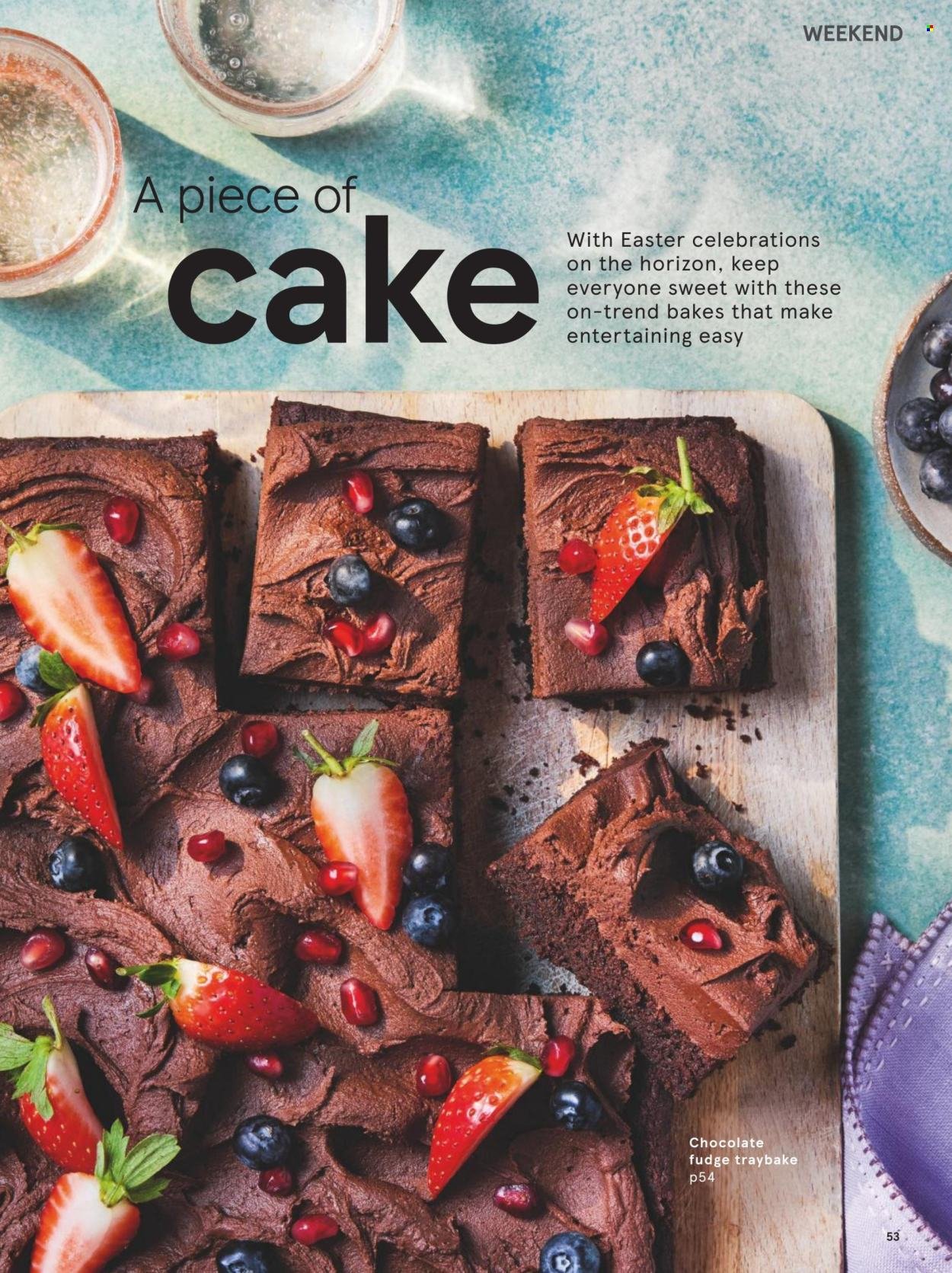 TESCO offer - From 1 Mar 2026 (2026-03-01 - 2026-03-31) | 53