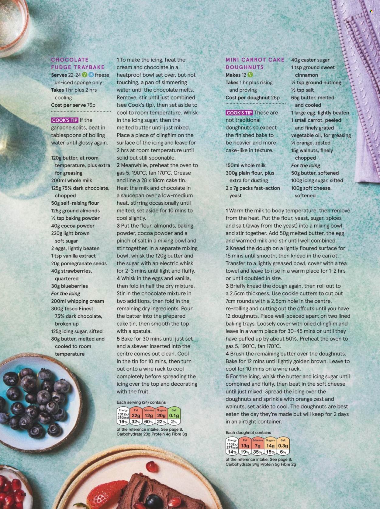 TESCO offer - From 1 Mar 2026 (2026-03-01 - 2026-03-31) | 54