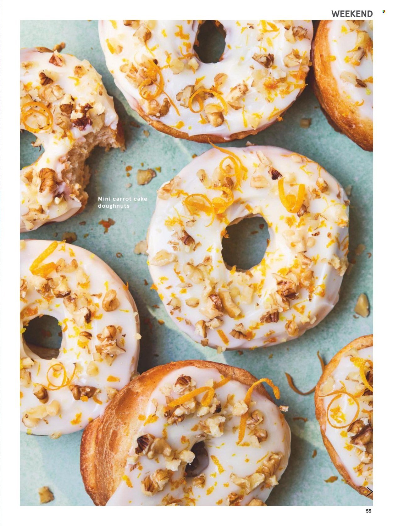 TESCO offer - From 1 Mar 2026 (2026-03-01 - 2026-03-31) | 55