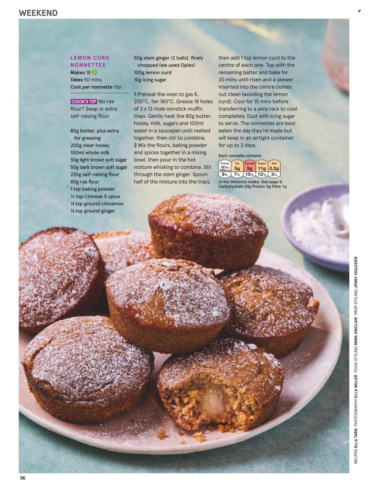 TESCO offer - From 1 Mar 2026 (2026-03-01 - 2026-03-31) | 56