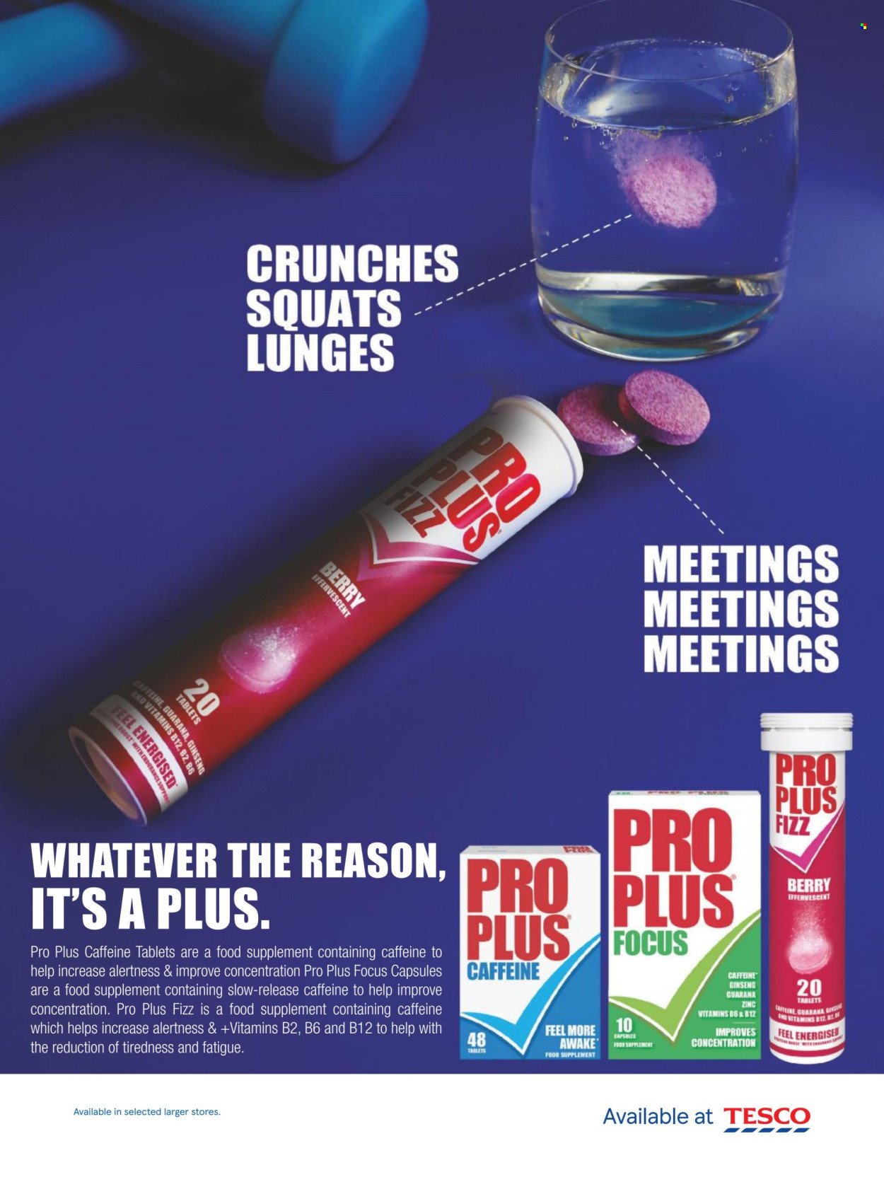 TESCO offer - From 1 Mar 2026 (2026-03-01 - 2026-03-31) | 63