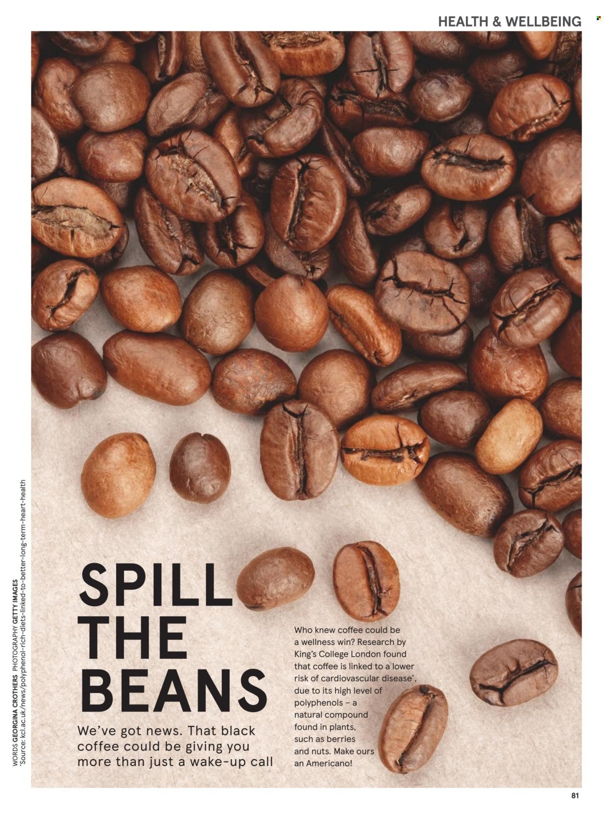 TESCO offer - From 1 Mar 2026 (2026-03-01 - 2026-03-31) | 81