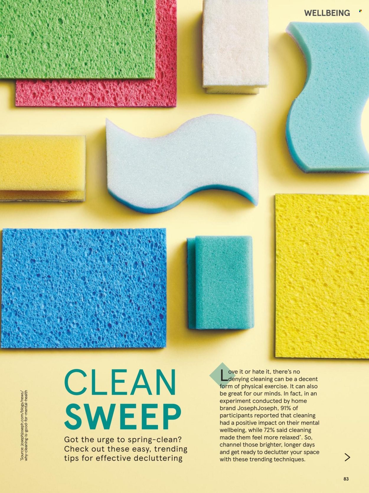 TESCO offer - From 1 Mar 2026 (2026-03-01 - 2026-03-31) | 83