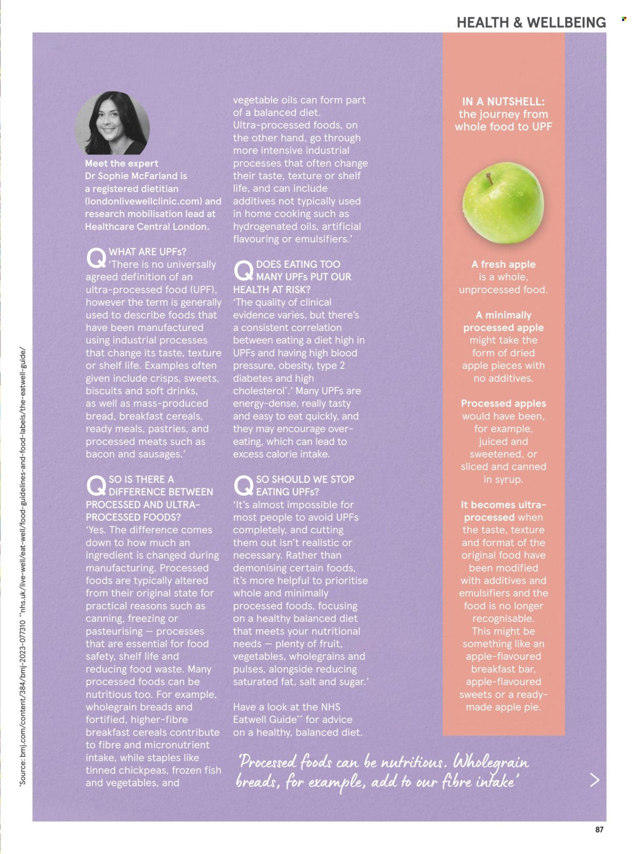 TESCO offer - From 1 Mar 2026 (2026-03-01 - 2026-03-31) | 87