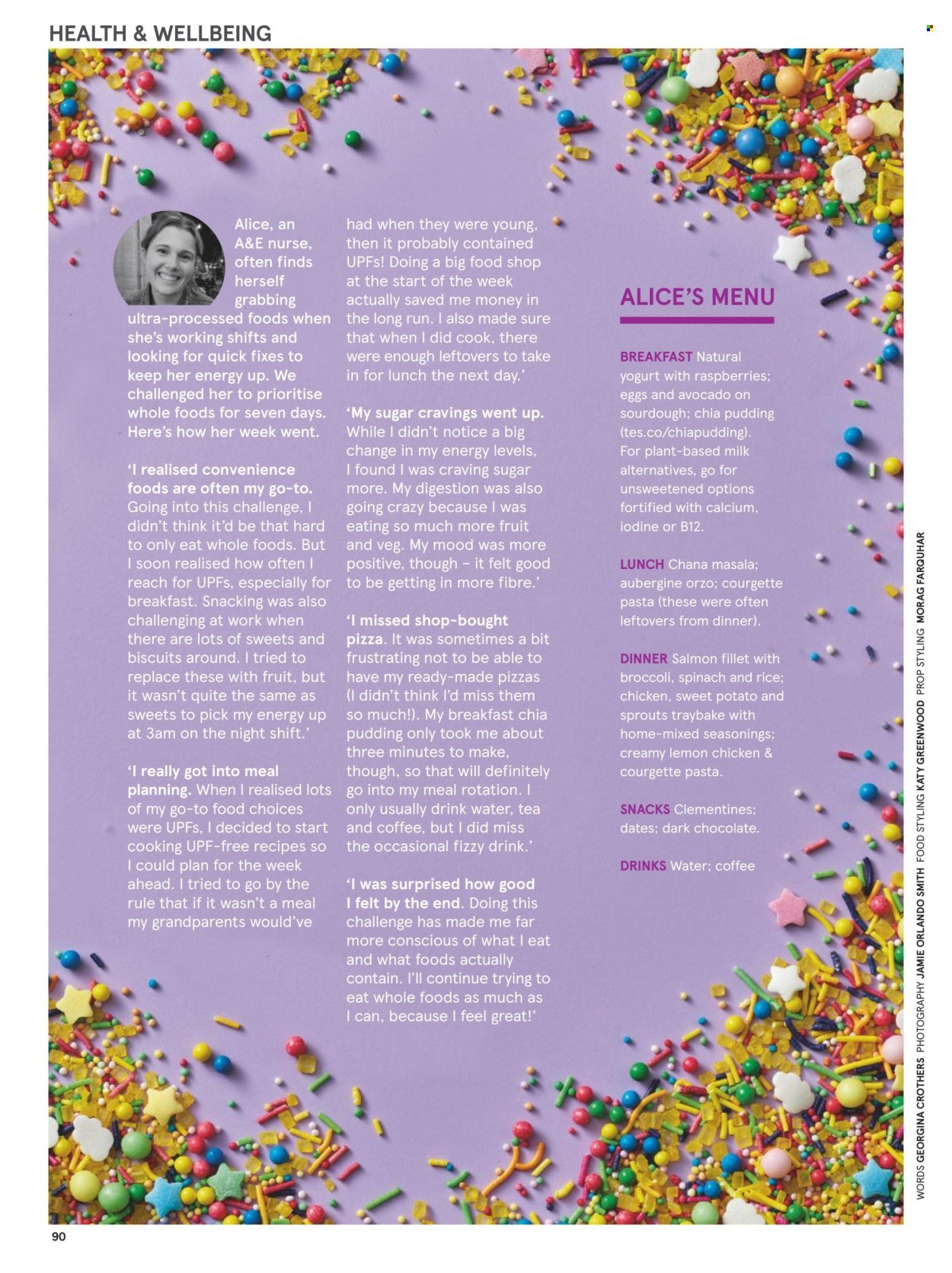 TESCO offer - From 1 Mar 2026 (2026-03-01 - 2026-03-31) | 90