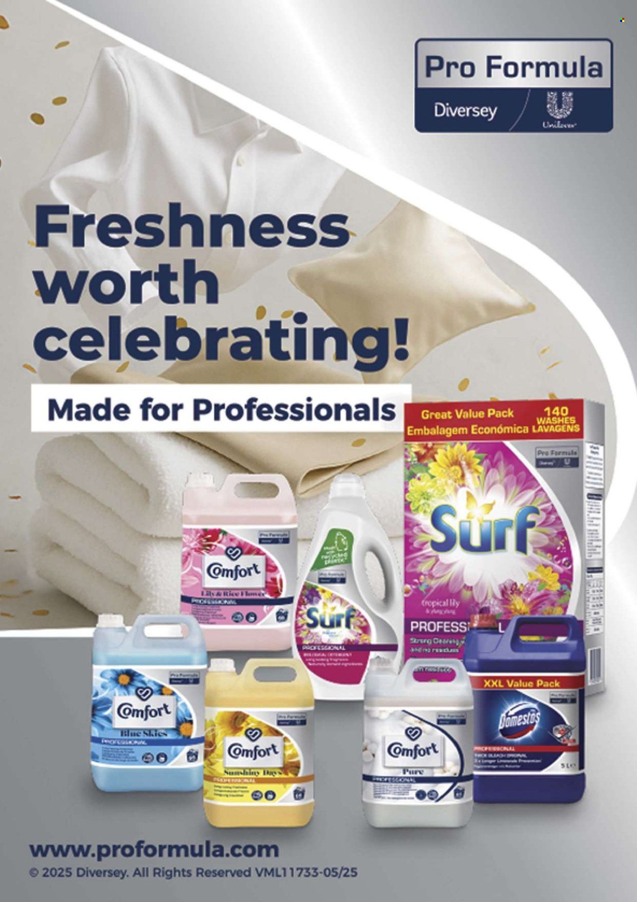 BESTWAY offer - Catering Trade Week (2025-09-05 - 2025-09-11) | 12
