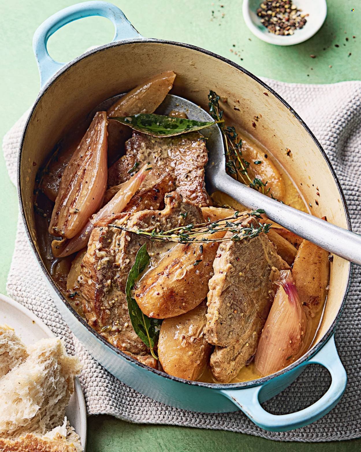 SAINSBURY'S offer - Magazine (2026-03-01 - 2026-03-31) | 123