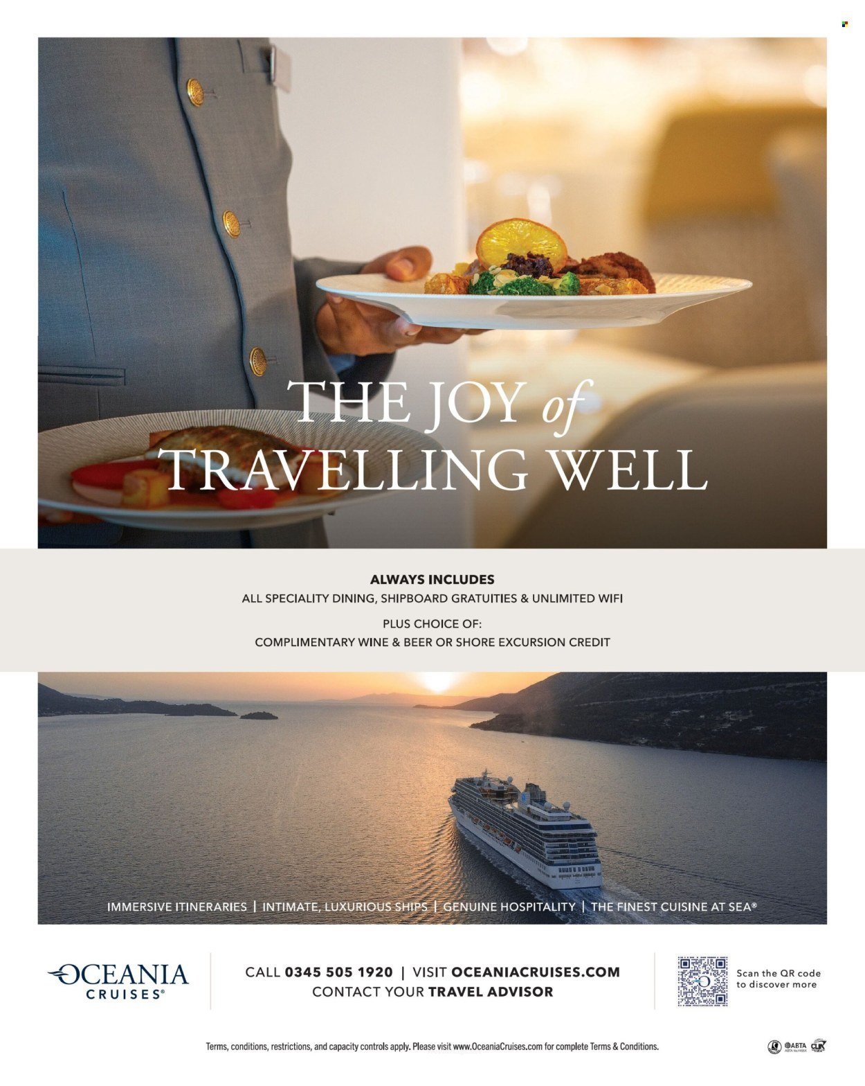 SAINSBURY'S offer - Magazine (2026-03-01 - 2026-03-31) | 130