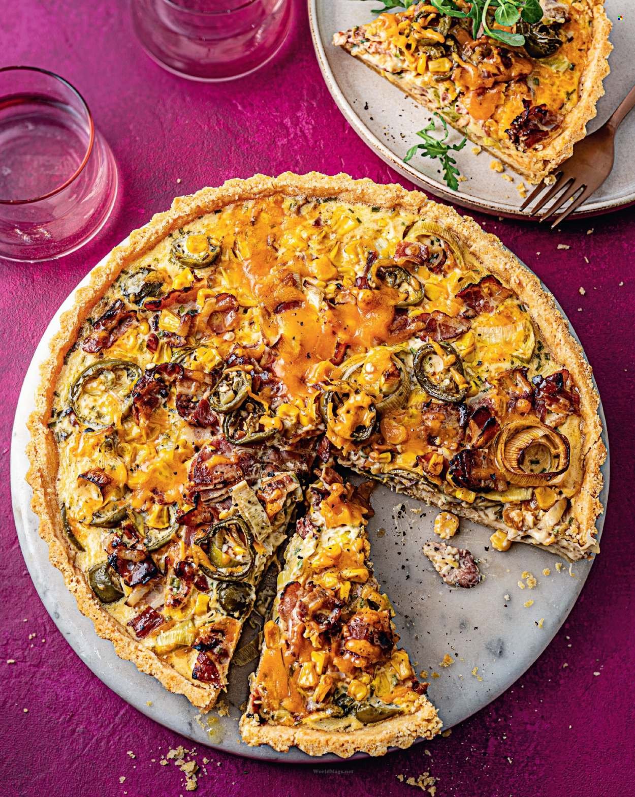 SAINSBURY'S offer - Magazine (2026-03-01 - 2026-03-31) | 25