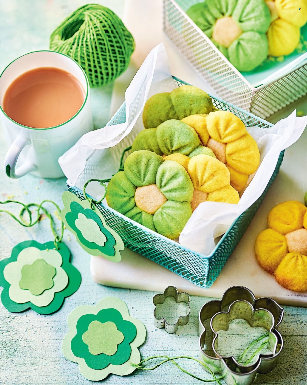 SAINSBURY'S offer - Magazine (2026-03-01 - 2026-03-31) | 42