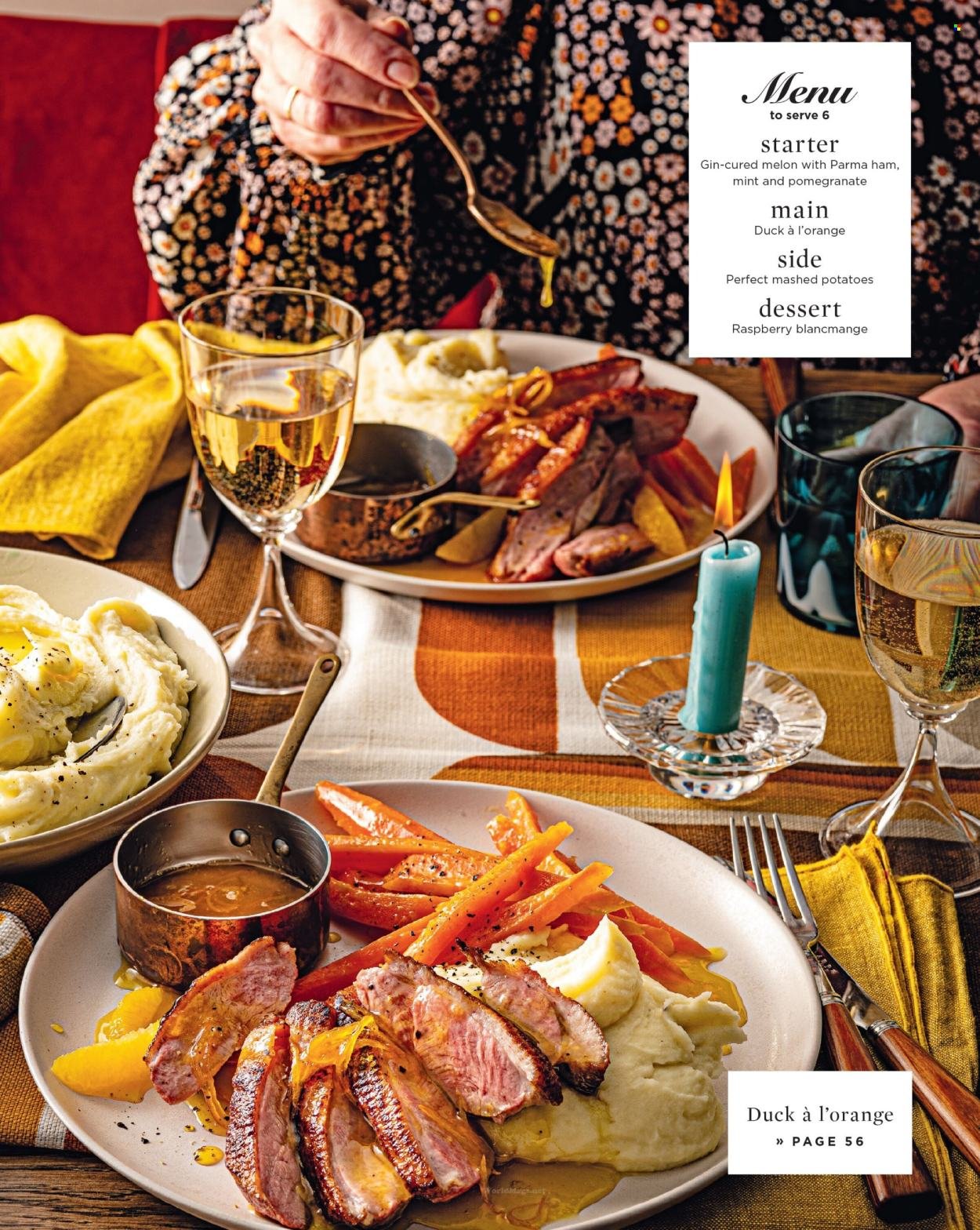 SAINSBURY'S offer - Magazine (2026-03-01 - 2026-03-31) | 51