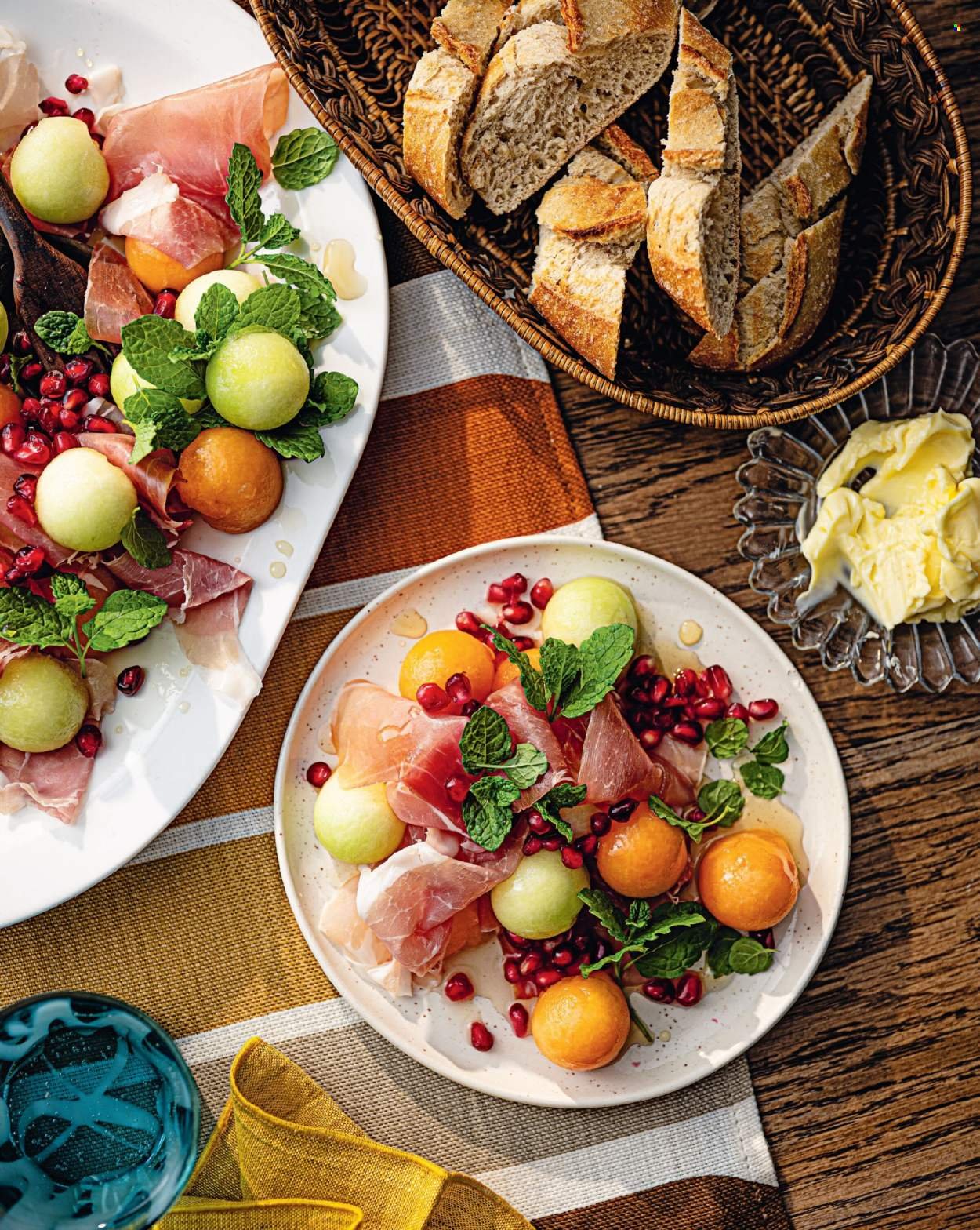 SAINSBURY'S offer - Magazine (2026-03-01 - 2026-03-31) | 53