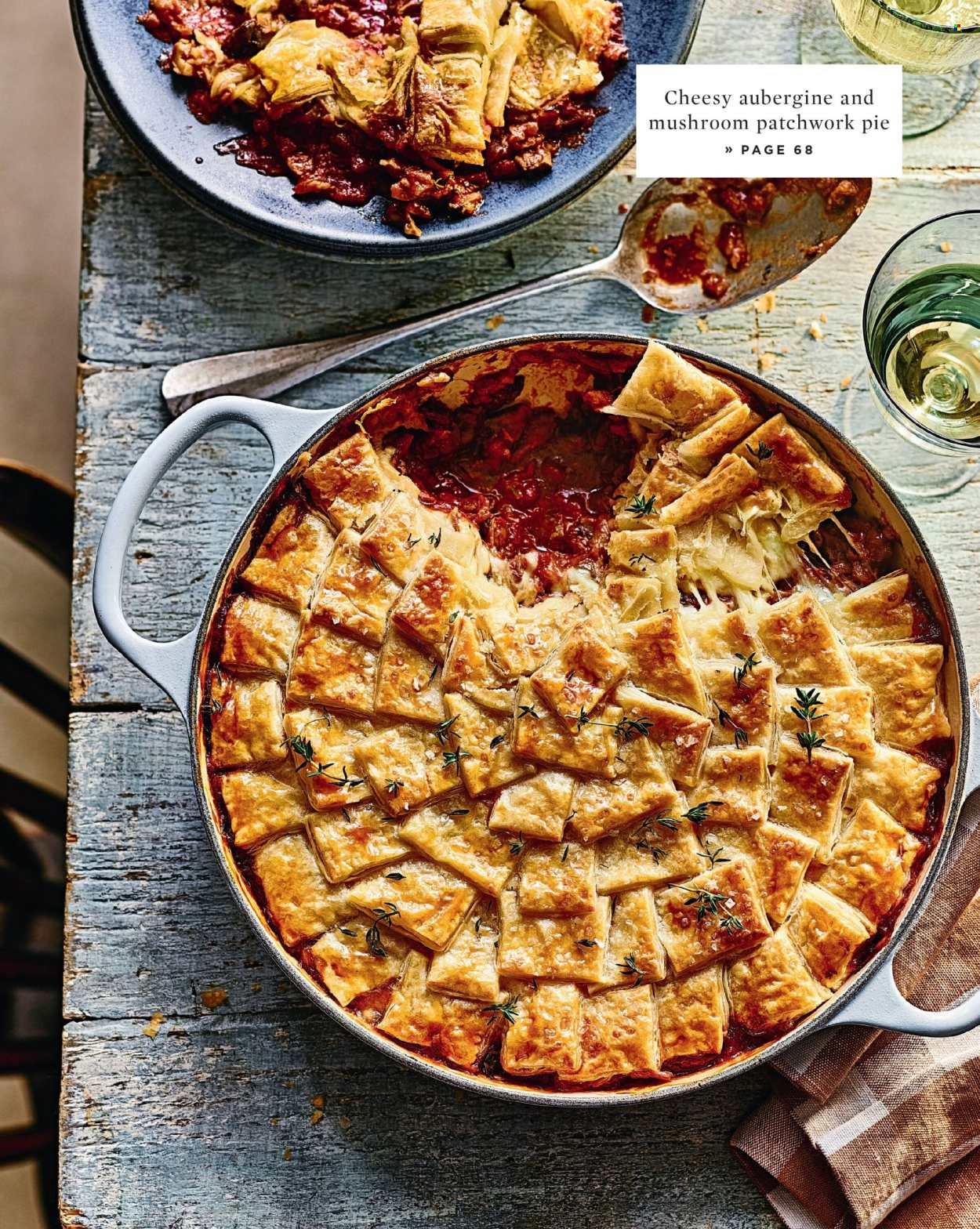 SAINSBURY'S offer - Magazine (2026-03-01 - 2026-03-31) | 65