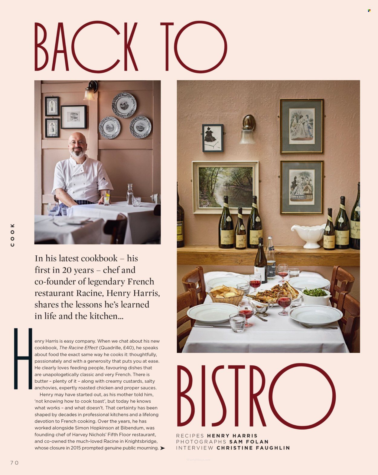 SAINSBURY'S offer - Magazine (2026-03-01 - 2026-03-31) | 70