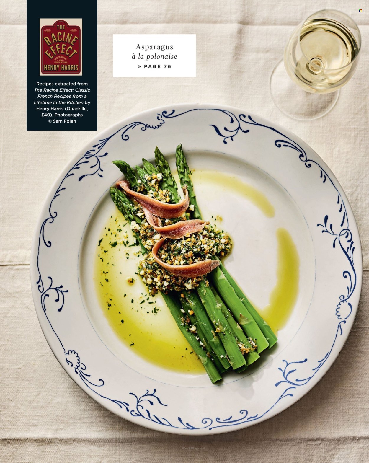 SAINSBURY'S offer - Magazine (2026-03-01 - 2026-03-31) | 71