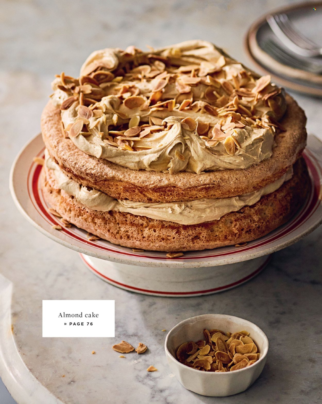 SAINSBURY'S offer - Magazine (2026-03-01 - 2026-03-31) | 75