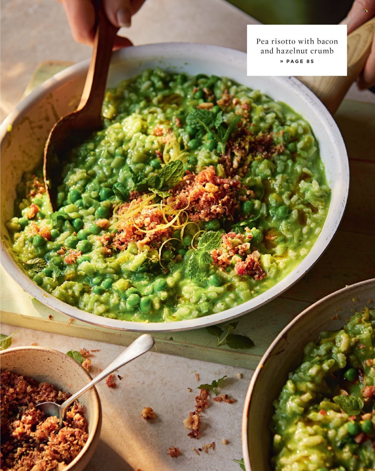 SAINSBURY'S offer - Magazine (2026-03-01 - 2026-03-31) | 79