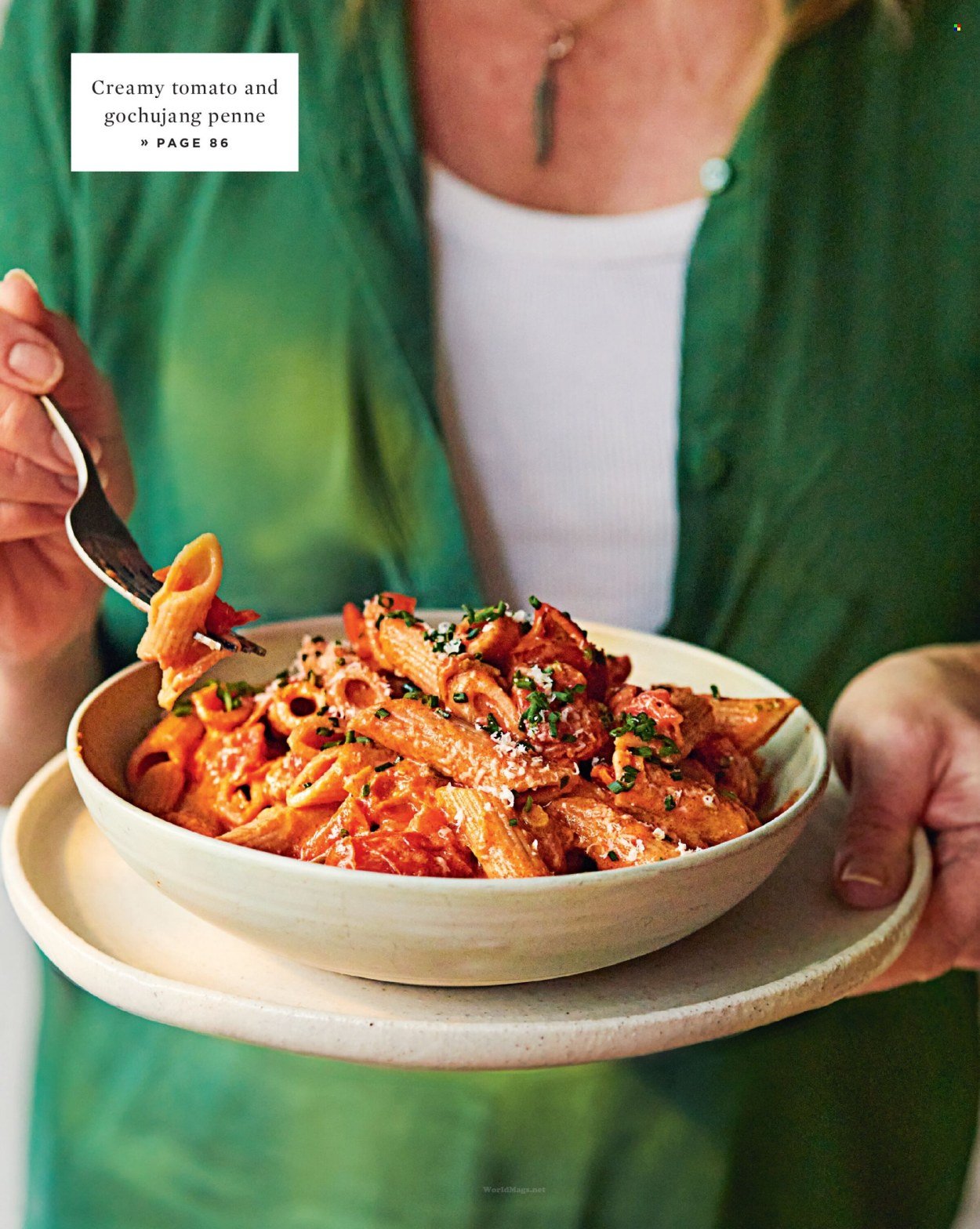 SAINSBURY'S offer - Magazine (2026-03-01 - 2026-03-31) | 82