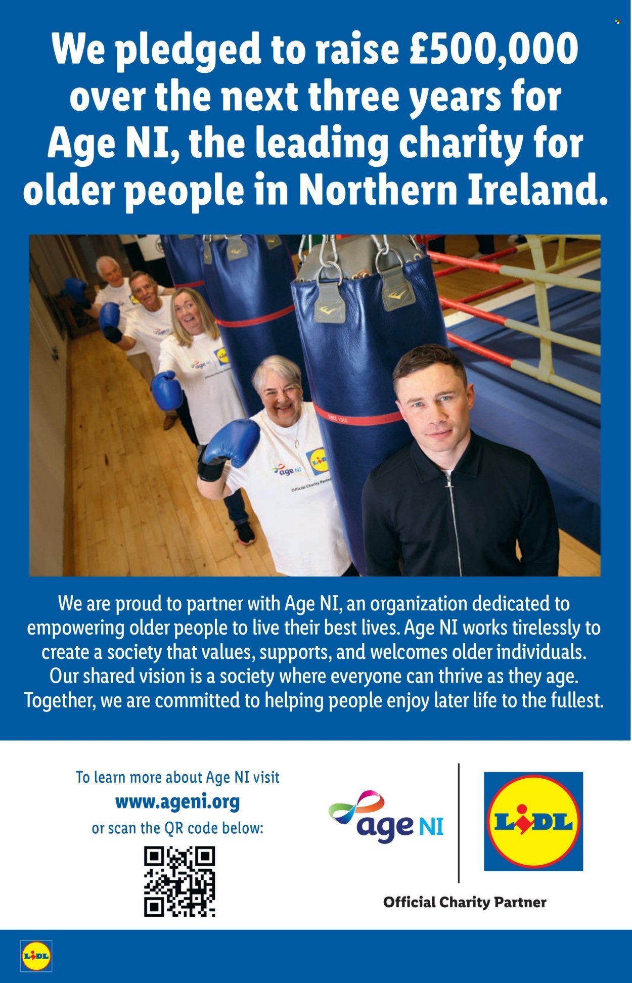 LIDL offer - July 2025 (2025-07-31 - 2025-08-06) | 14