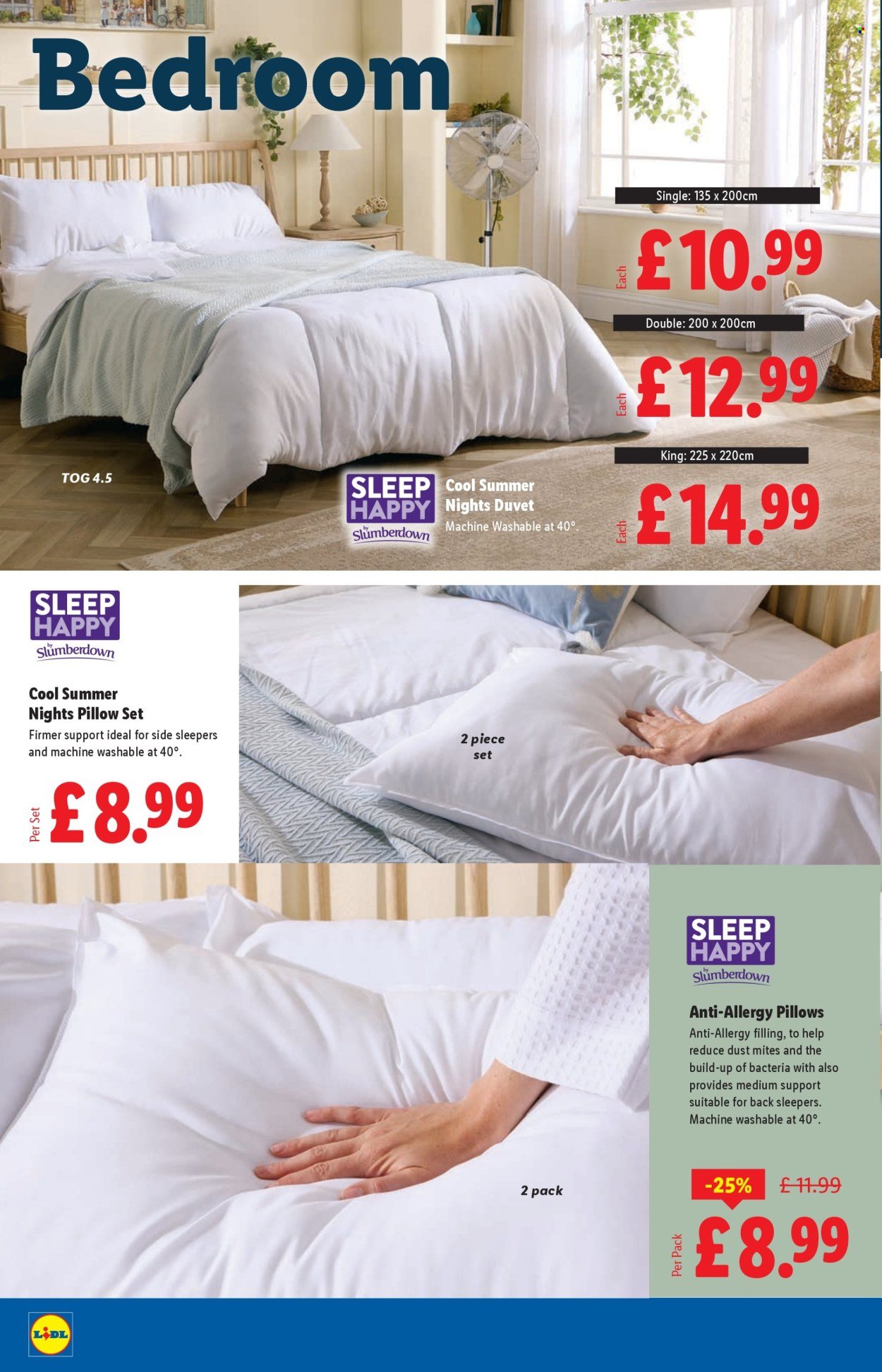 LIDL offer - July 2025 (2025-07-31 - 2025-08-06) | 24