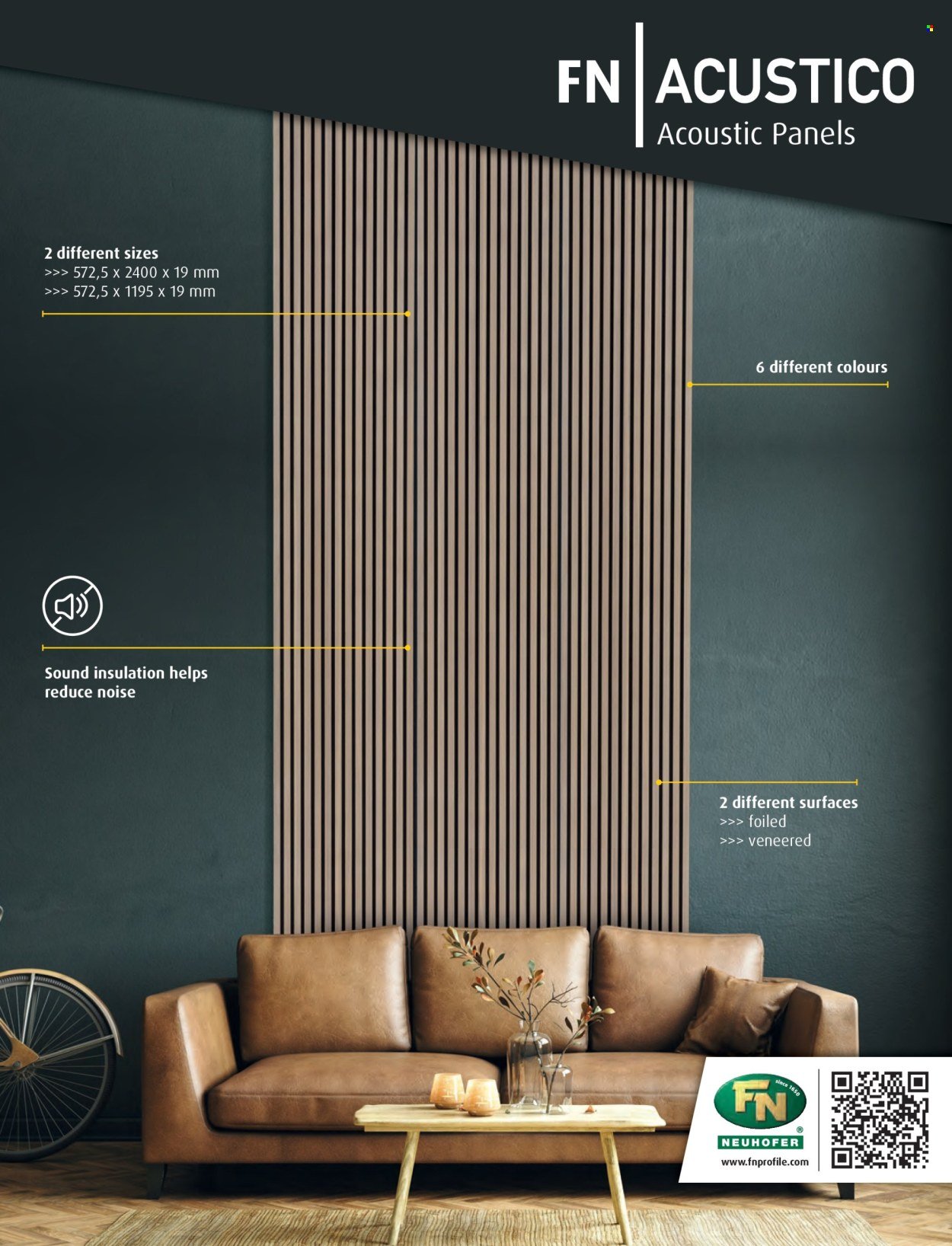 B&Q offer - Doors, windows & interiors (2025-07-15) | 15