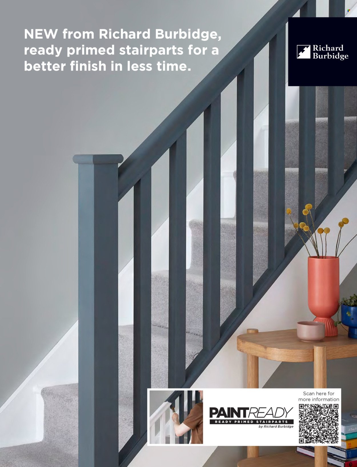 B&Q offer - Doors, windows & interiors (2025-07-15) | 75