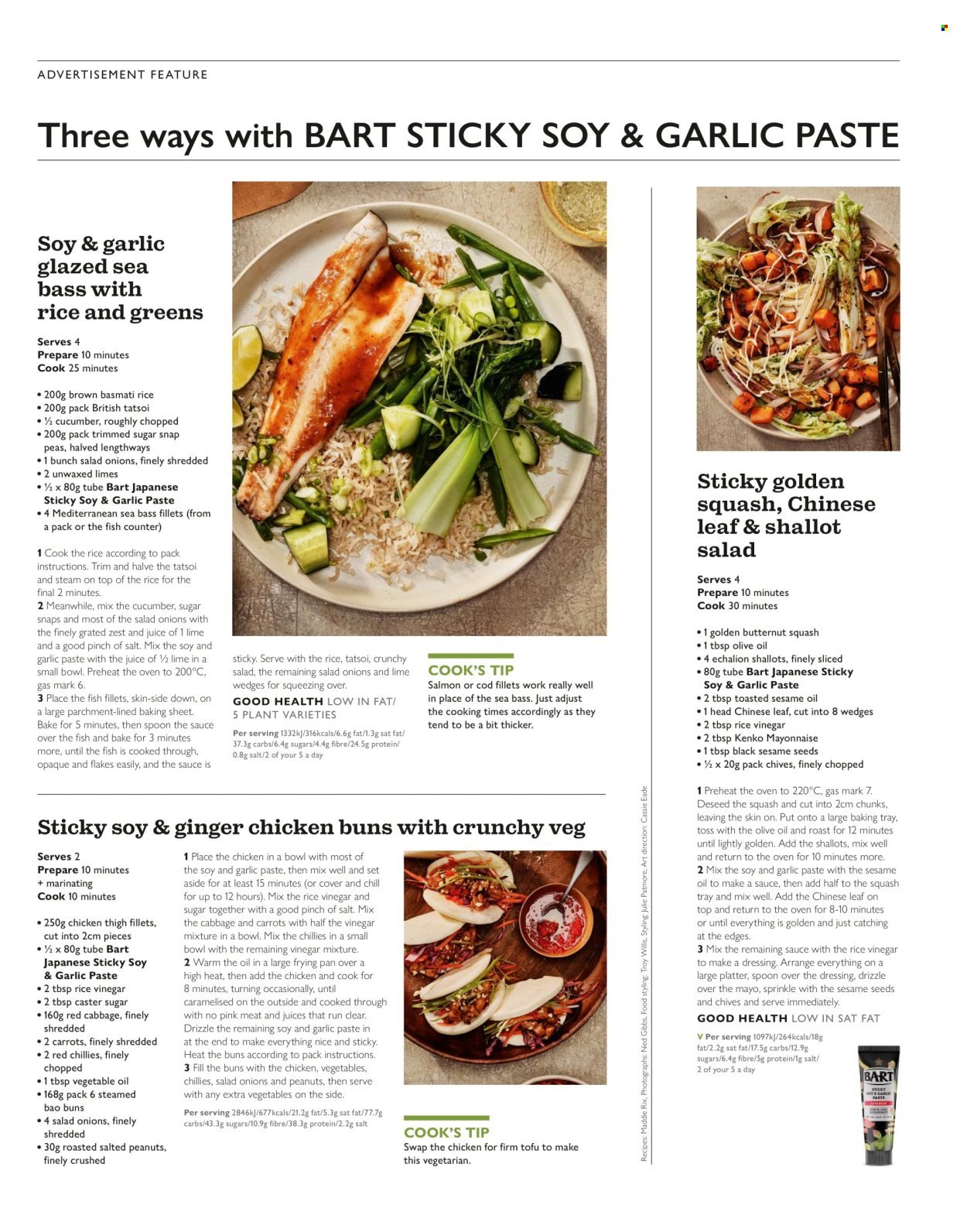 WAITROSE offer - Weekend (2026-01-22) | 19